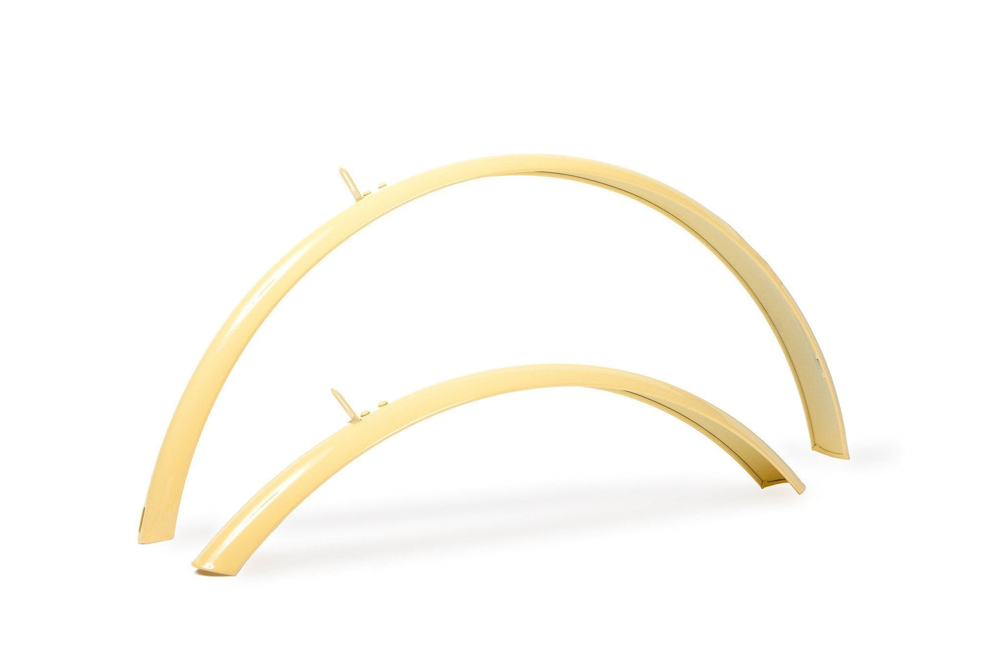 Pure City Fenders - jameswhite001