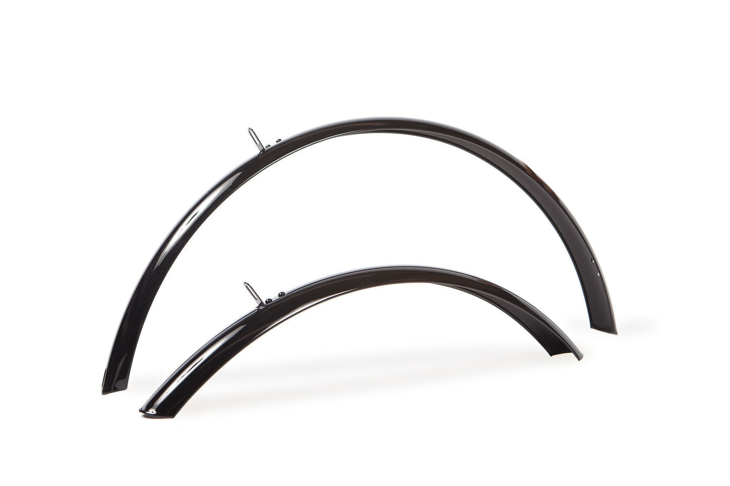 Pure City Fenders - jameswhite001