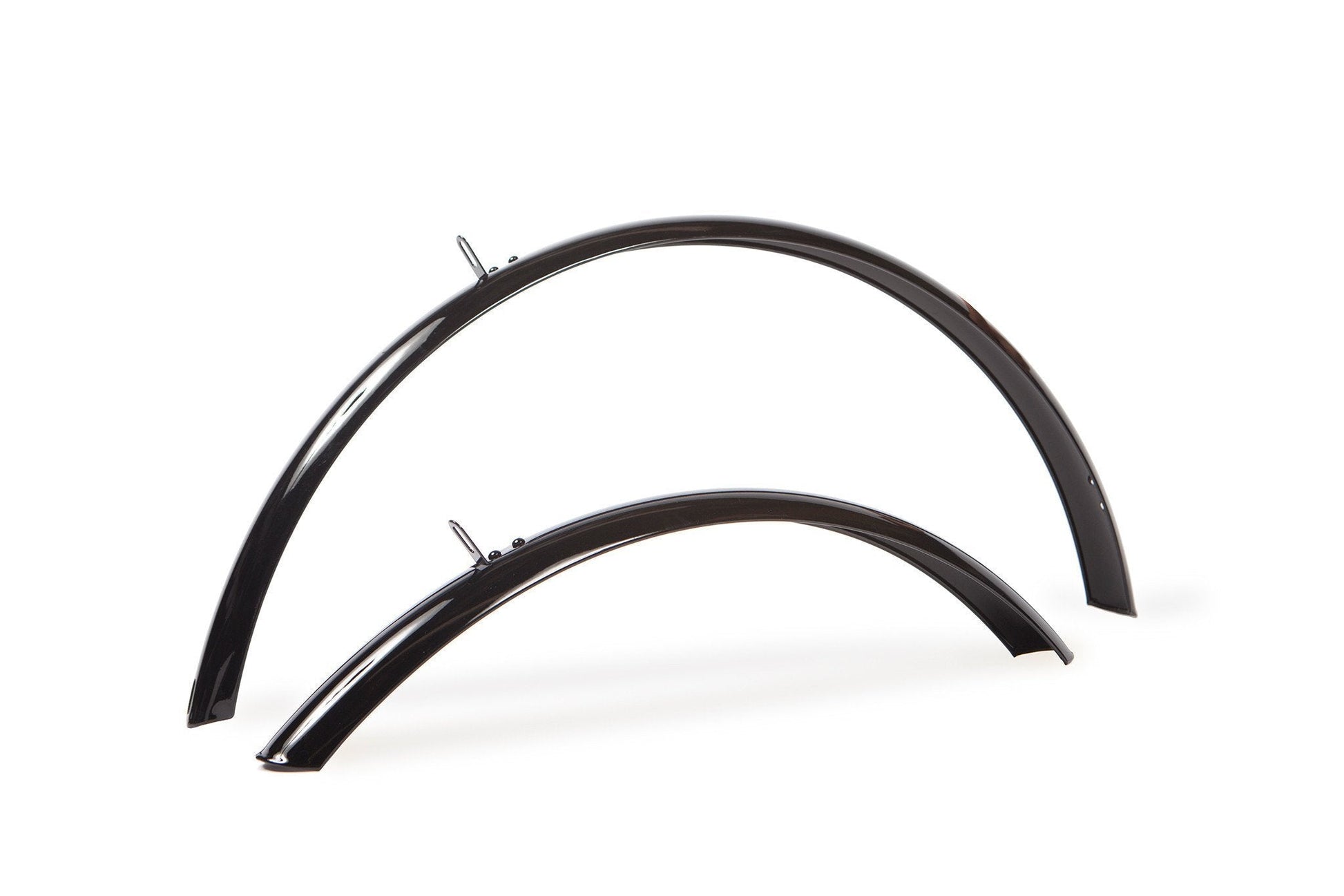 Pure City Fenders - jameswhite001