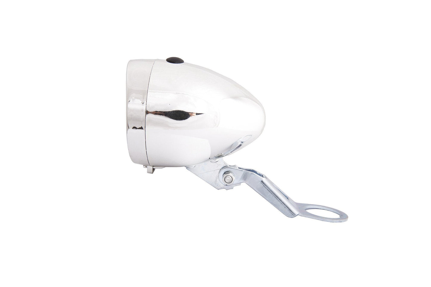 Pure City Headlamp - jameswhite001