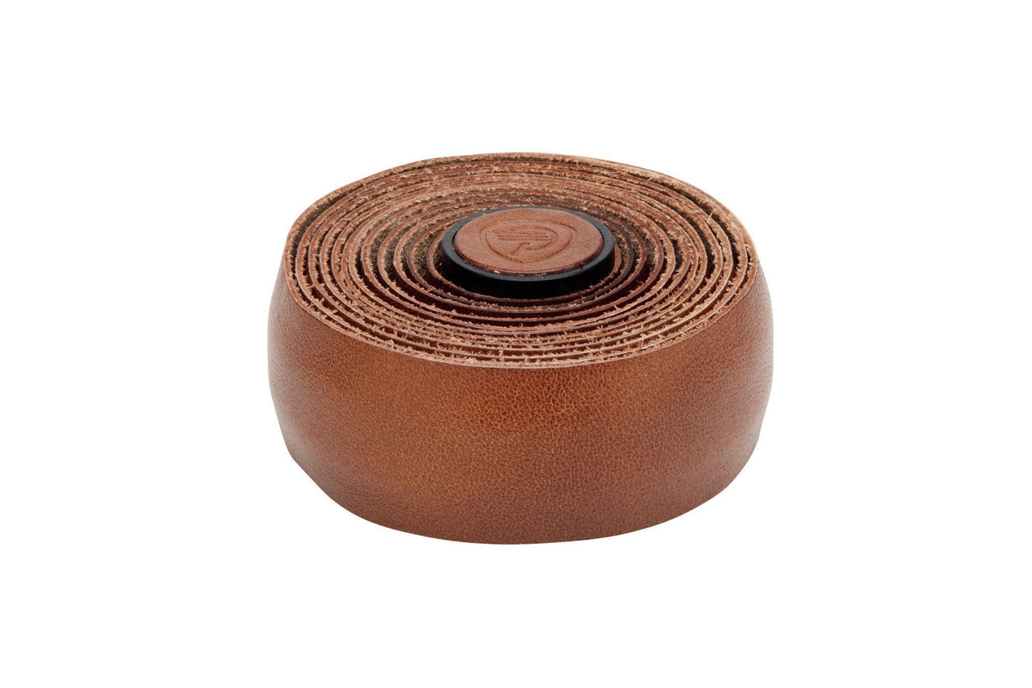 Pure City Leather Handlebar Tape - jameswhite001