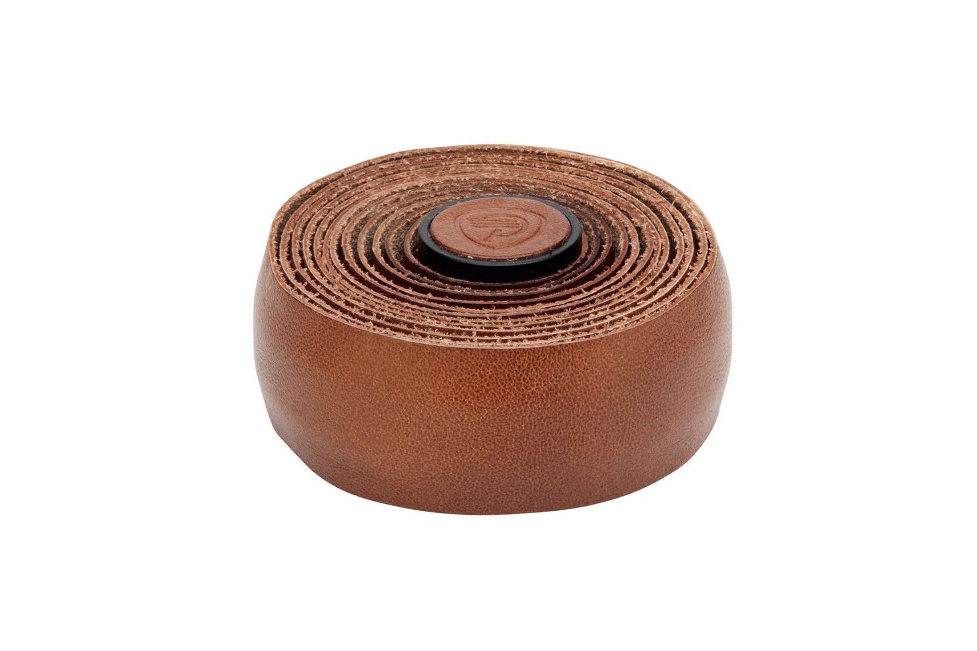 Pure City Leather Handlebar Tape - jameswhite001