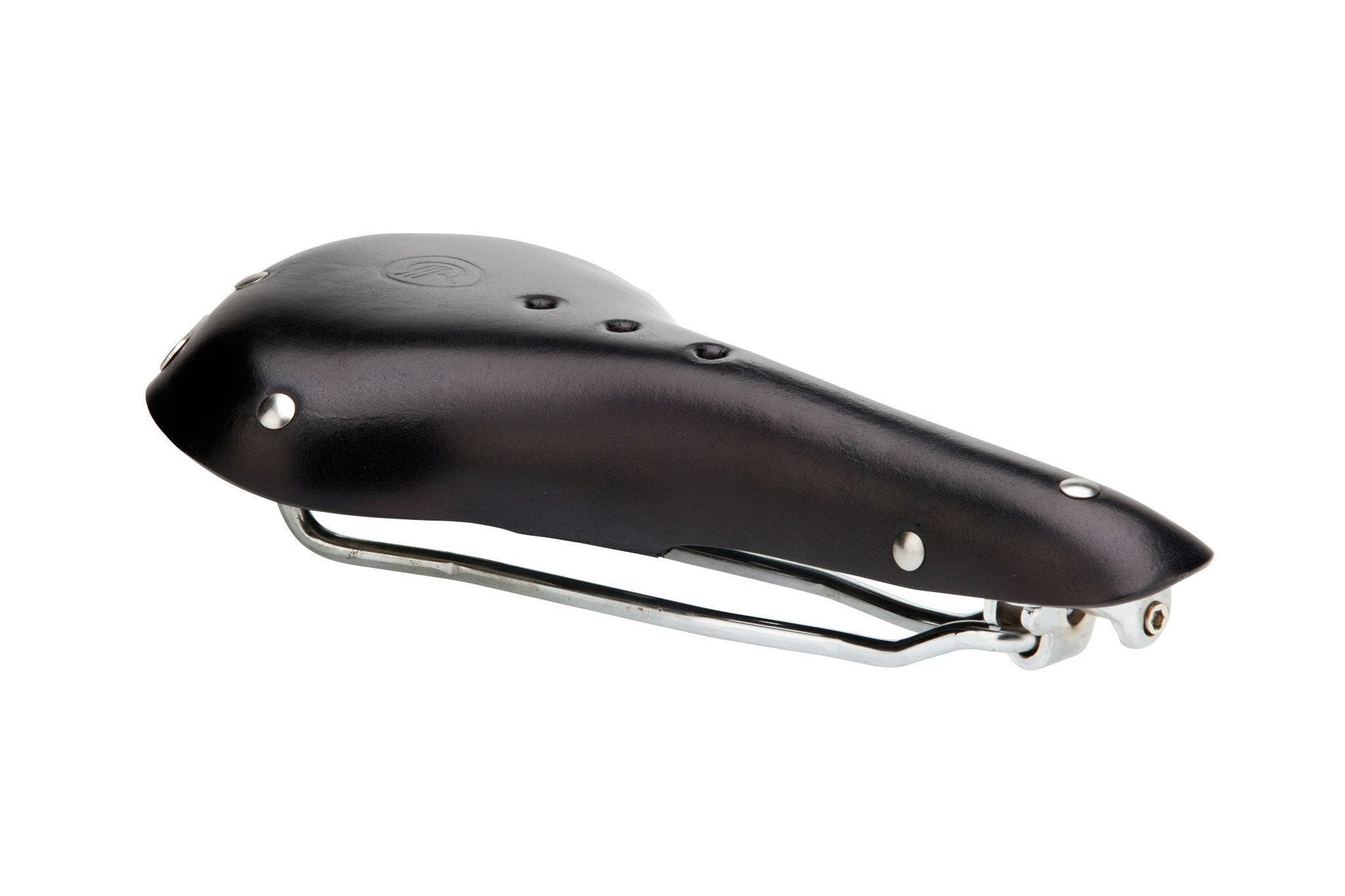 Pure City Swallow Saddle - jameswhite001