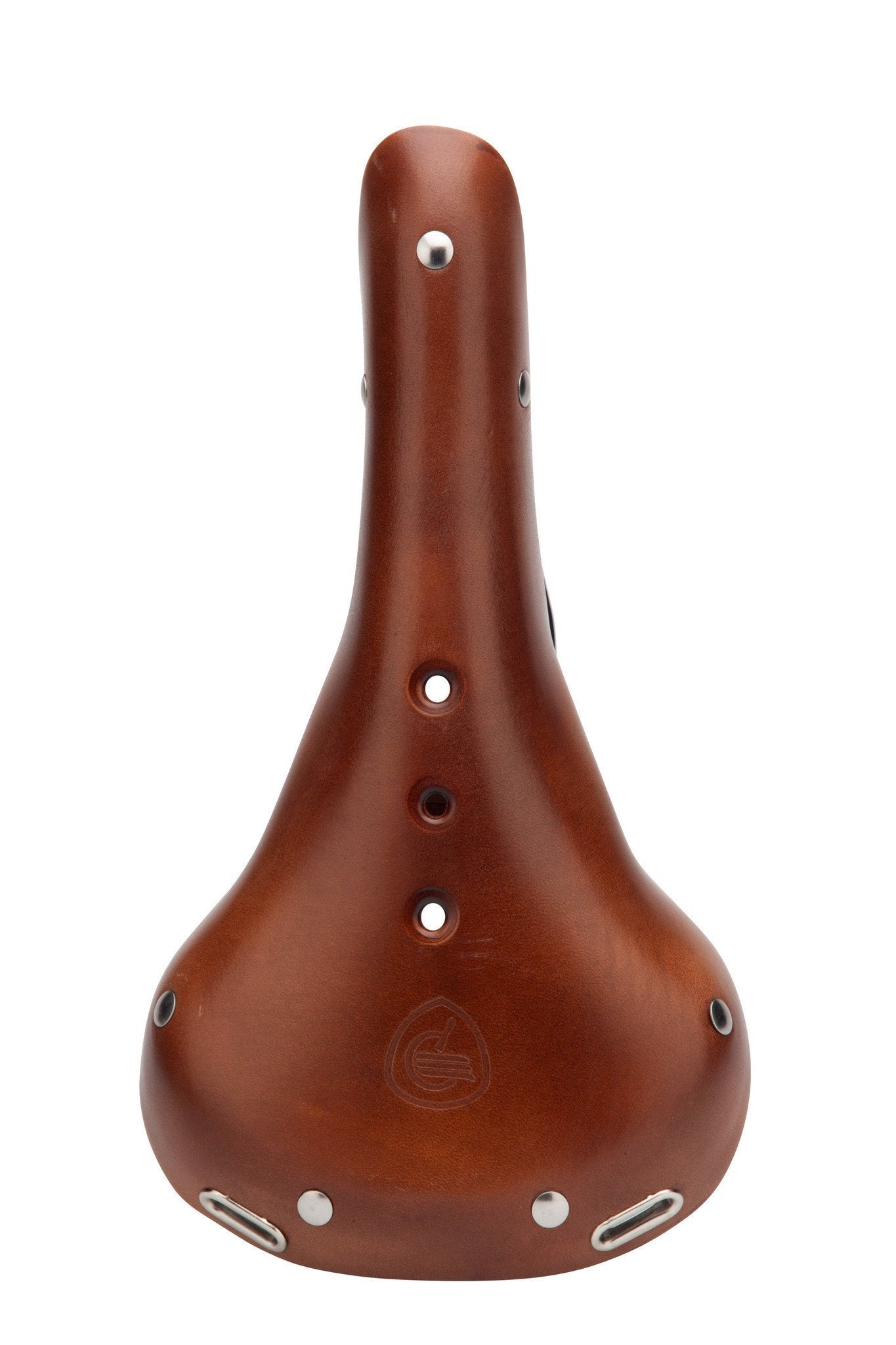 Pure City Swallow Saddle - jameswhite001