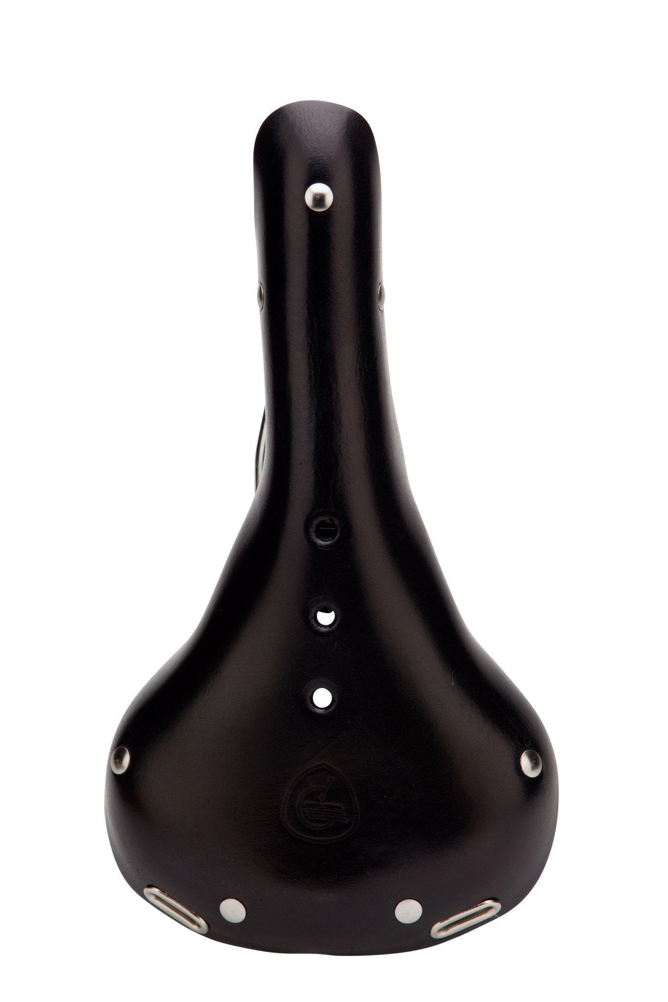 Pure City Swallow Saddle - jameswhite001