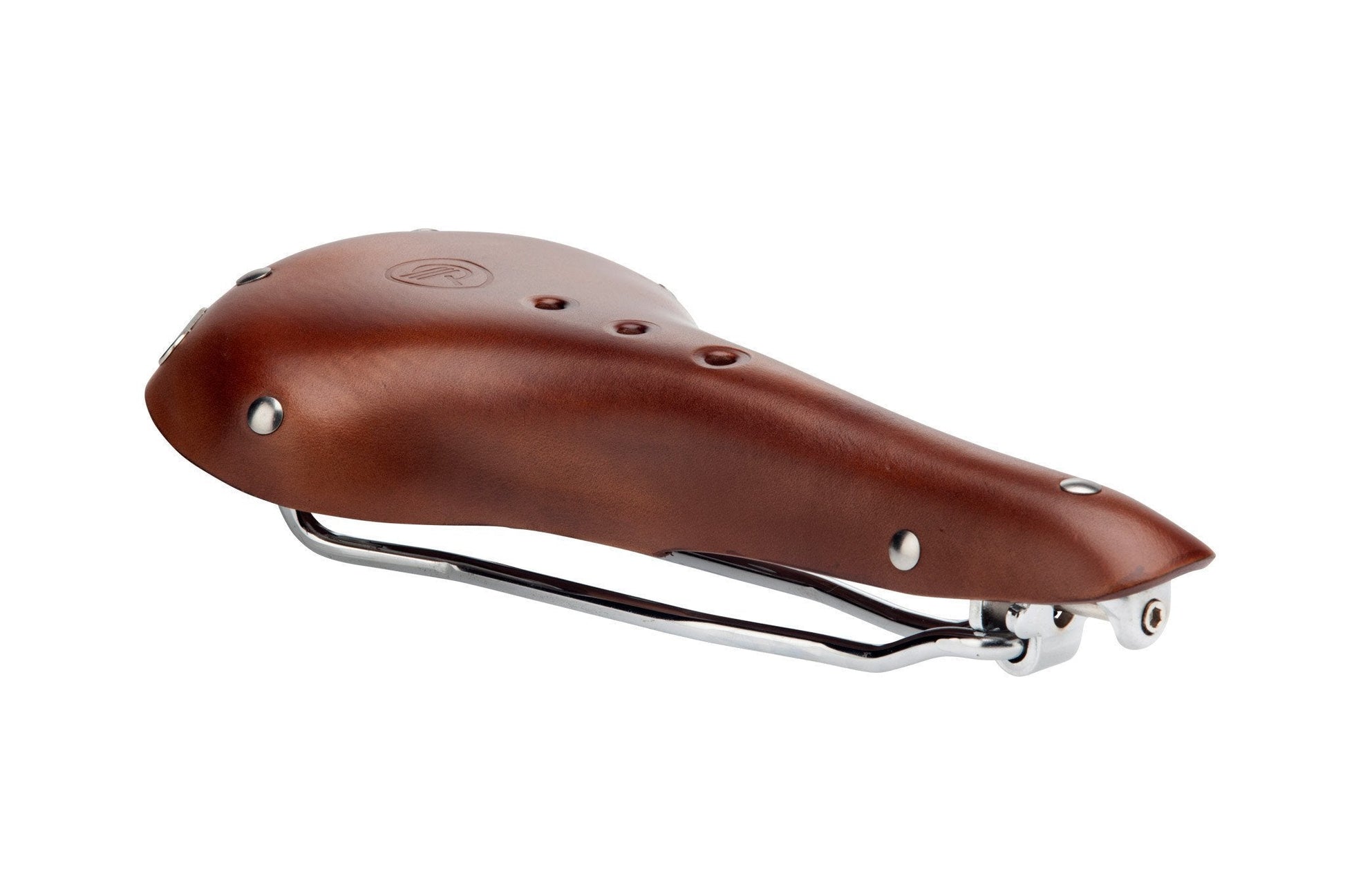 Pure City Swallow Saddle - jameswhite001