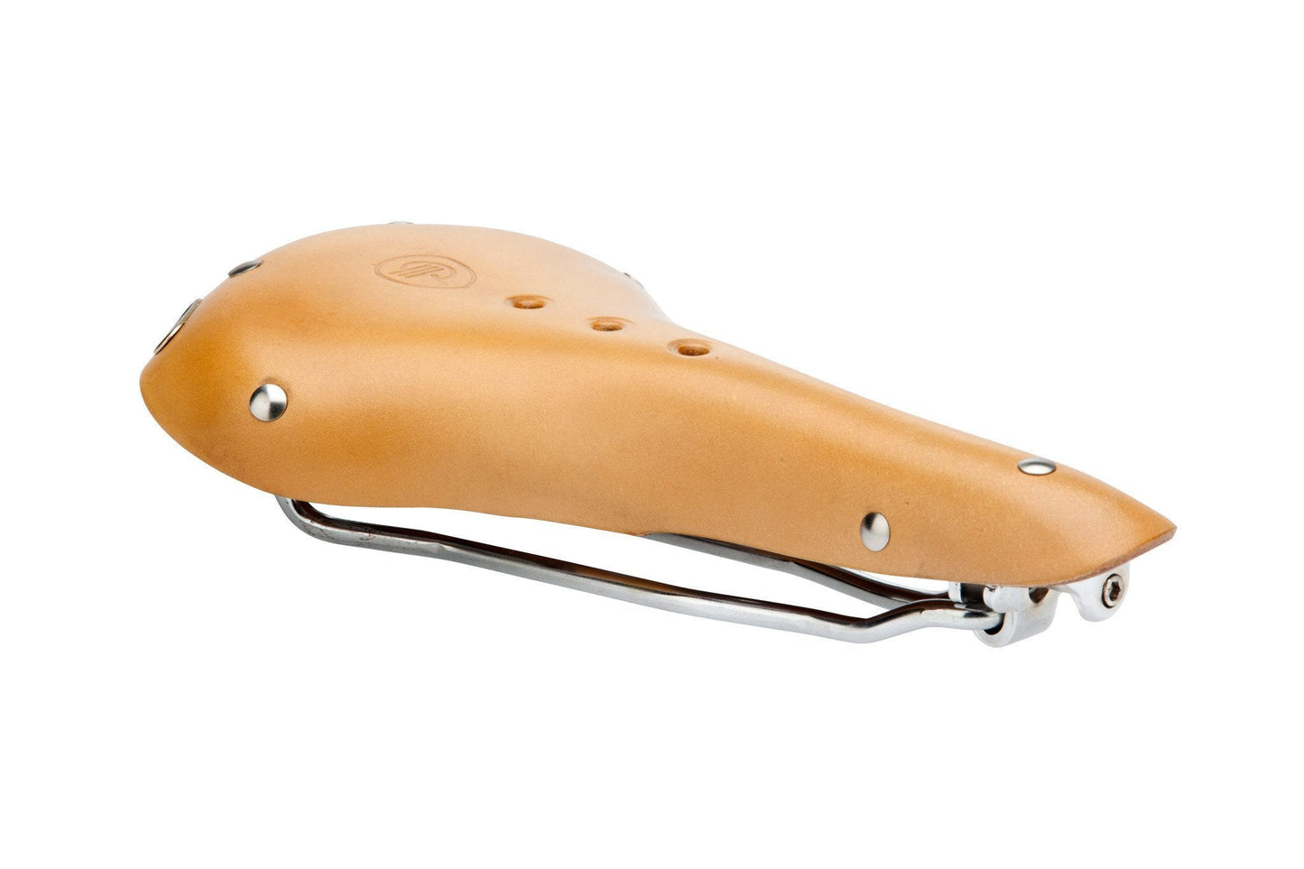 Pure City Swallow Saddle - jameswhite001