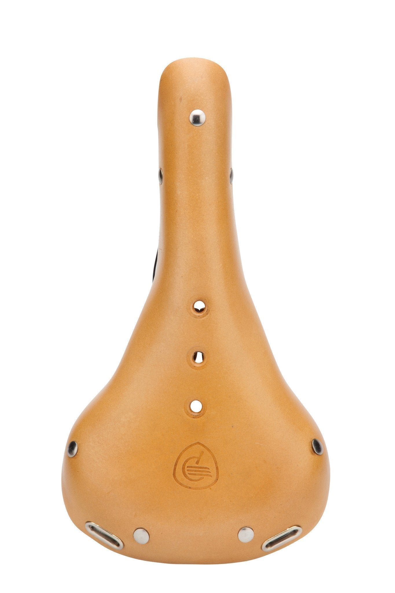 Pure City Swallow Saddle - jameswhite001