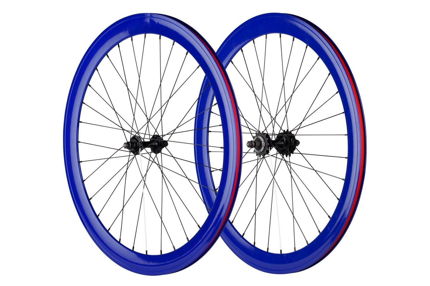Pure Fix 700C 40mm Wheelset - jameswhite001