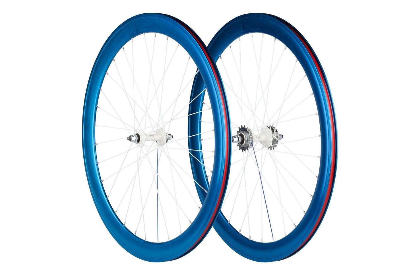 Pure Fix 700C 40mm Wheelset - jameswhite001