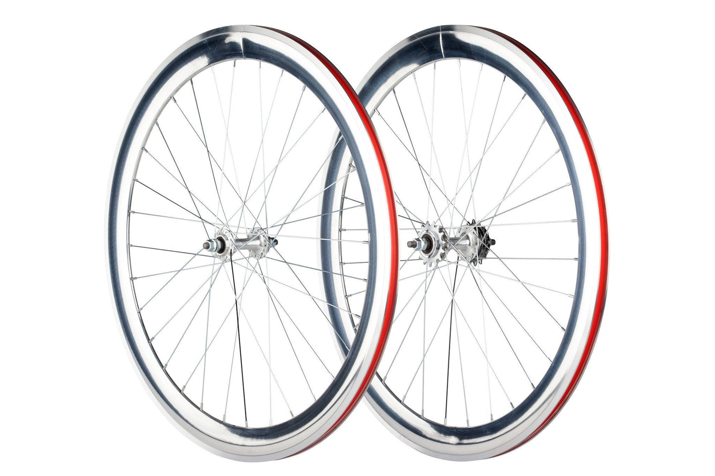 Pure Fix 700C 50mm Wheelset - jameswhite001