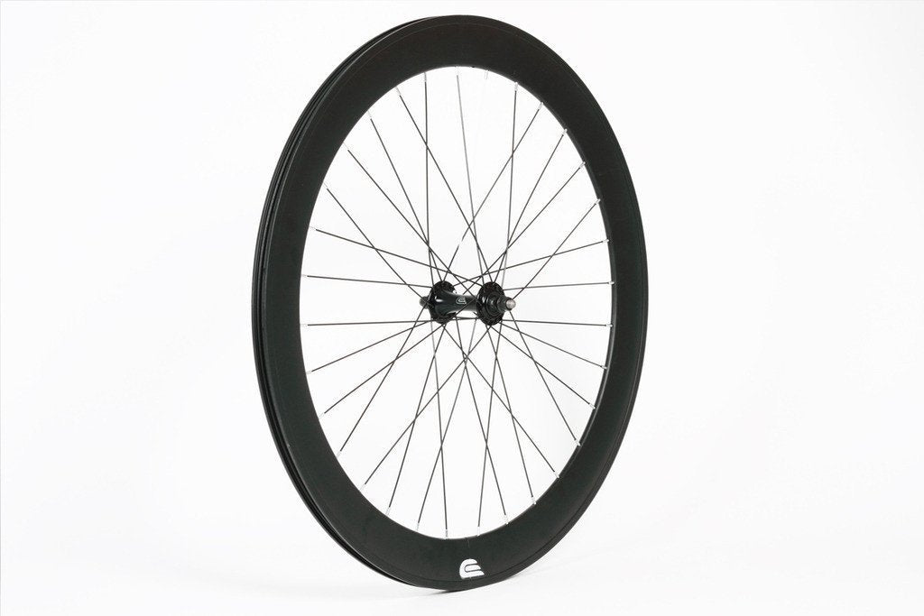 Pure Fix 700C 60mm Wheelset - jameswhite001