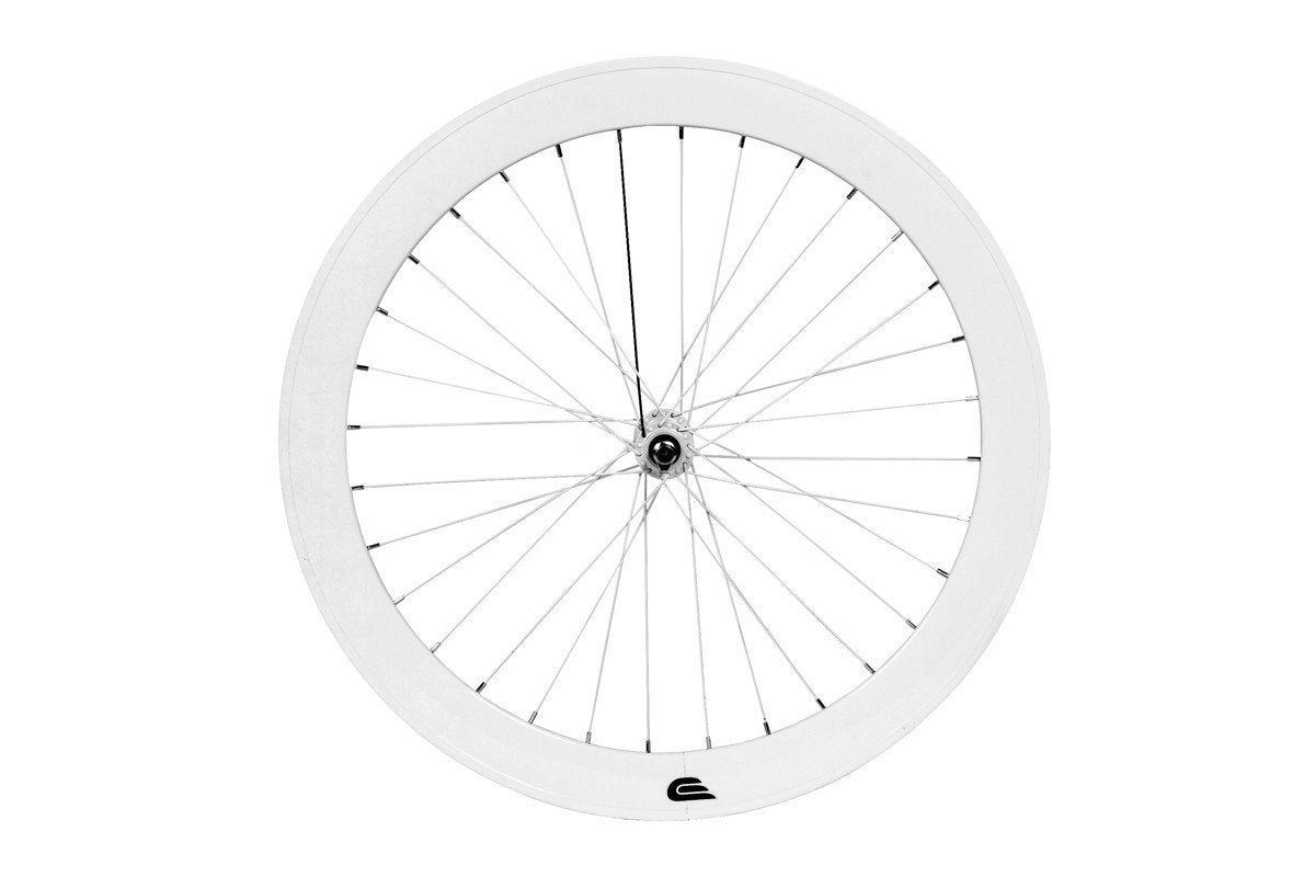 Pure Fix 700C 60mm Wheelset - jameswhite001