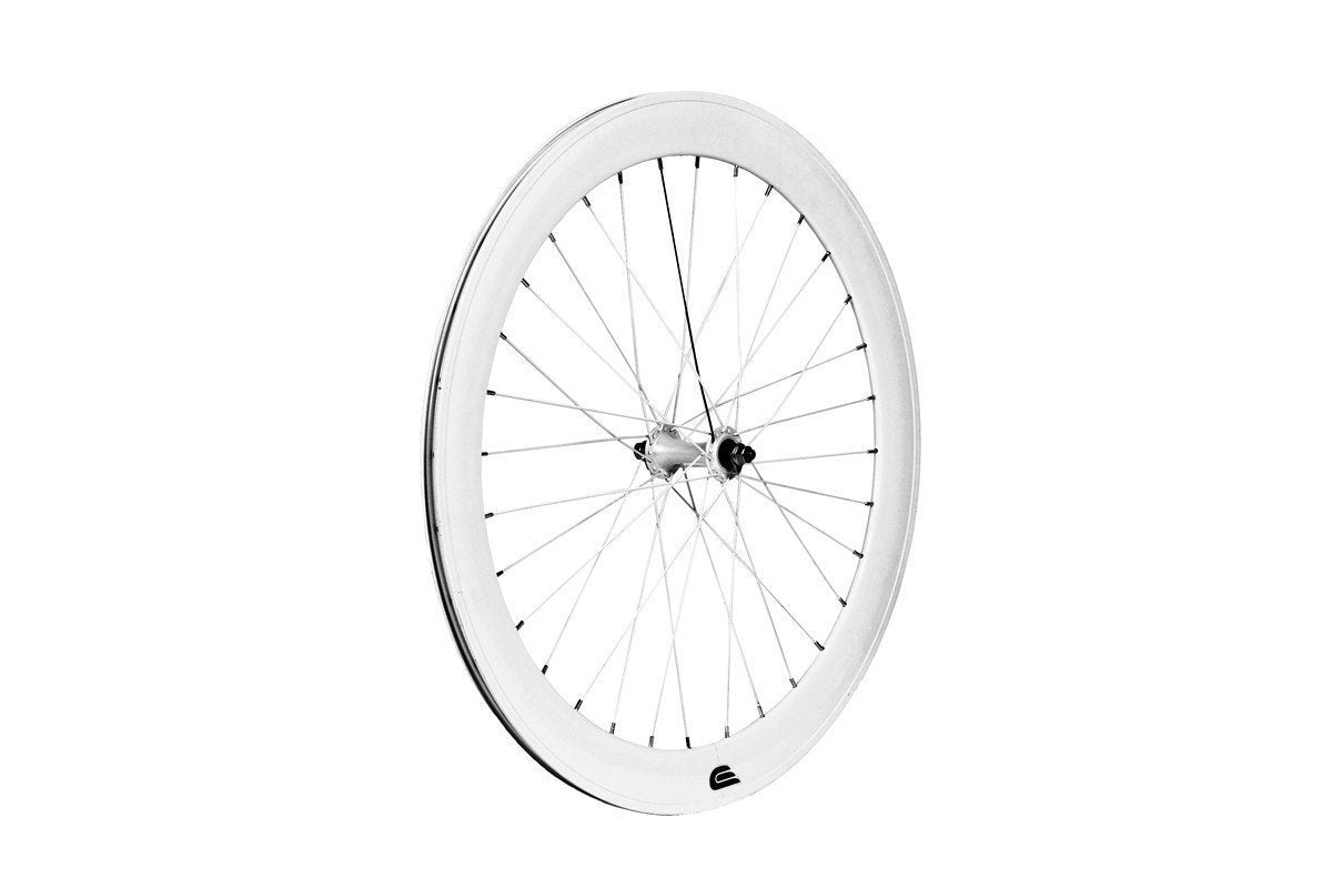Pure Fix 700C 60mm Wheelset - jameswhite001