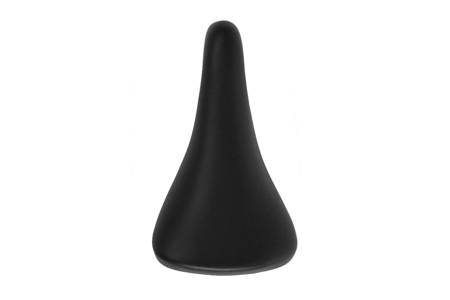 Pure Fix Drome Saddle - jameswhite001