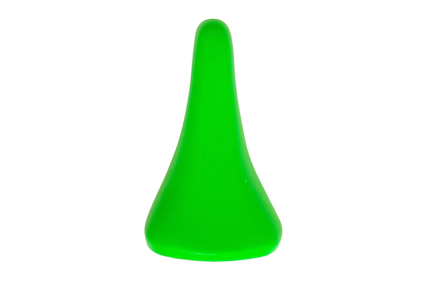 Pure Fix Drome Saddle - jameswhite001