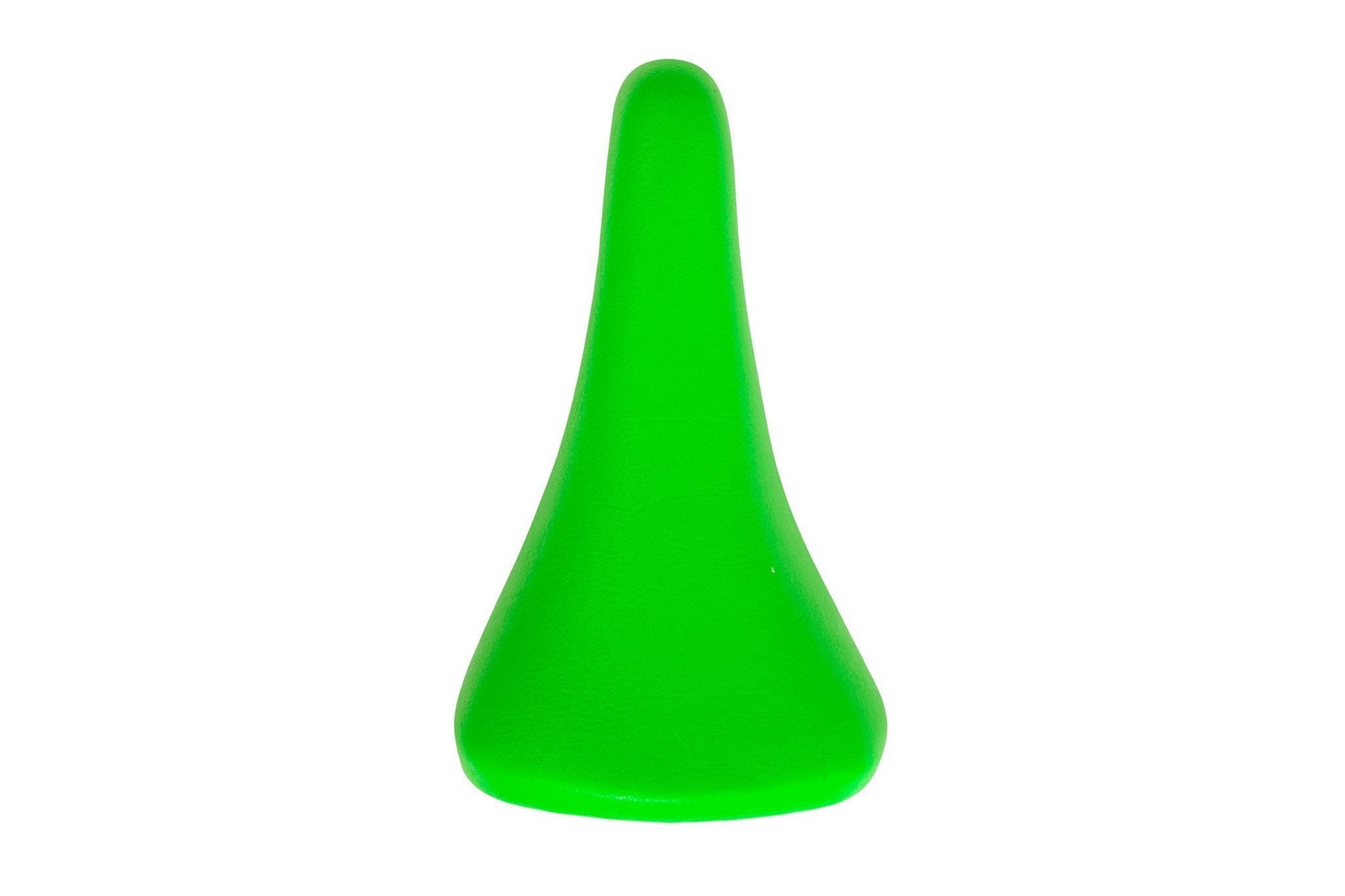 Pure Fix Drome Saddle - jameswhite001