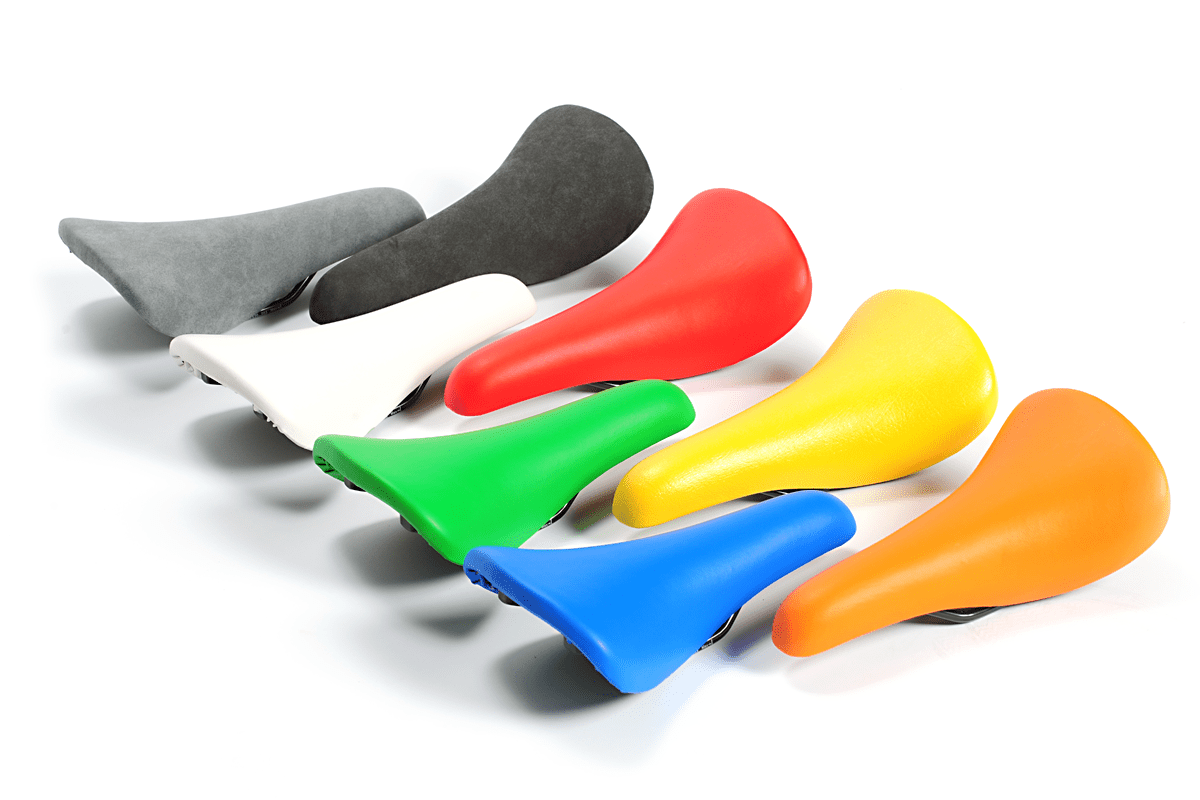 Pure Fix Drome Saddle - jameswhite001