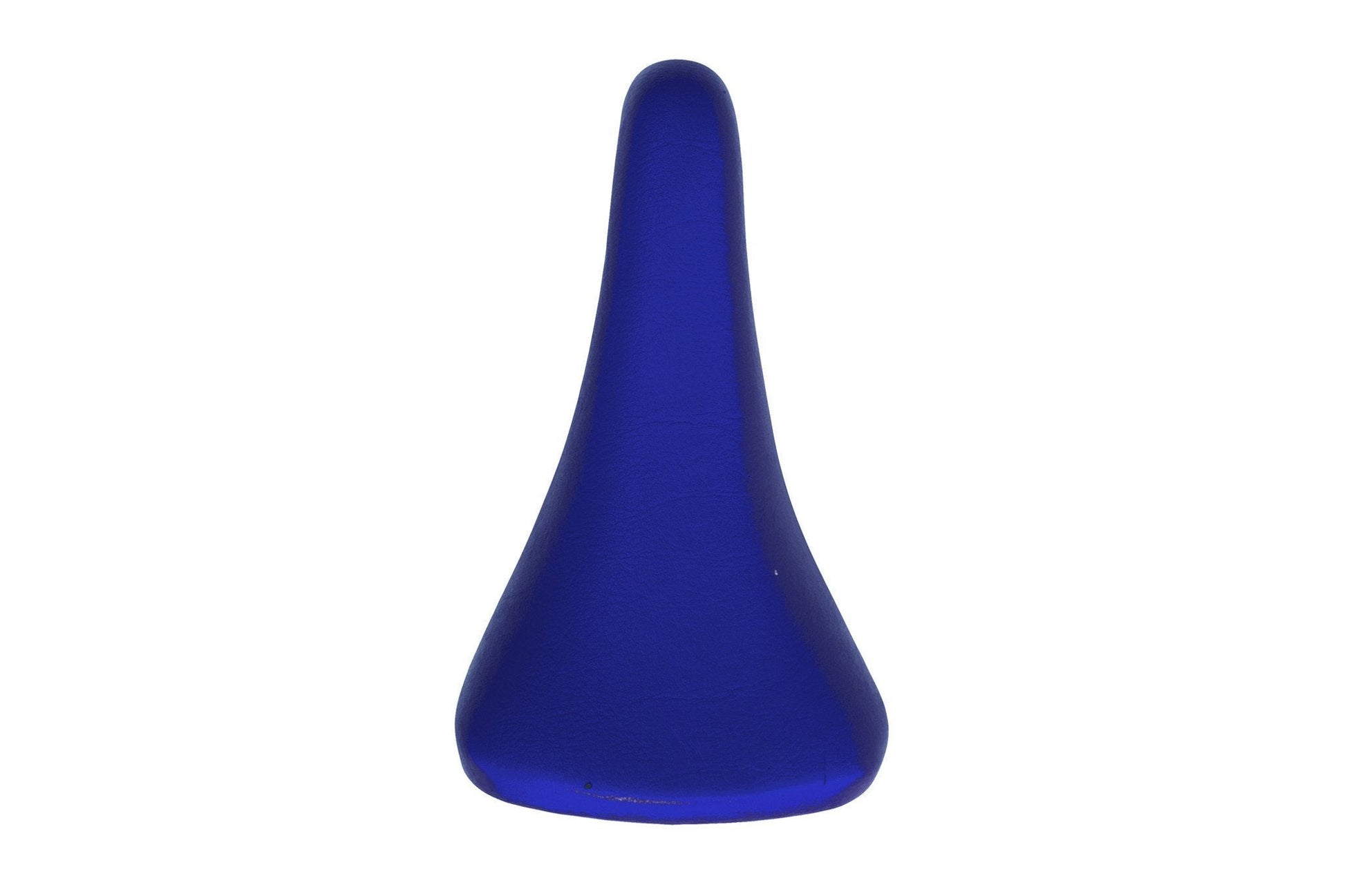 Pure Fix Drome Saddle - jameswhite001