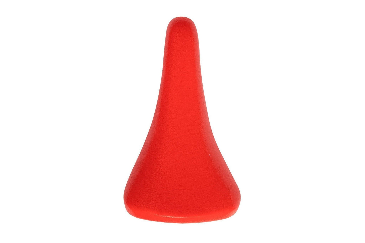 Pure Fix Drome Saddle - jameswhite001