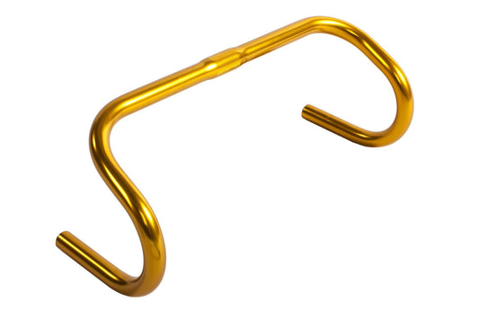 Pure Fix Drop Bars - jameswhite001