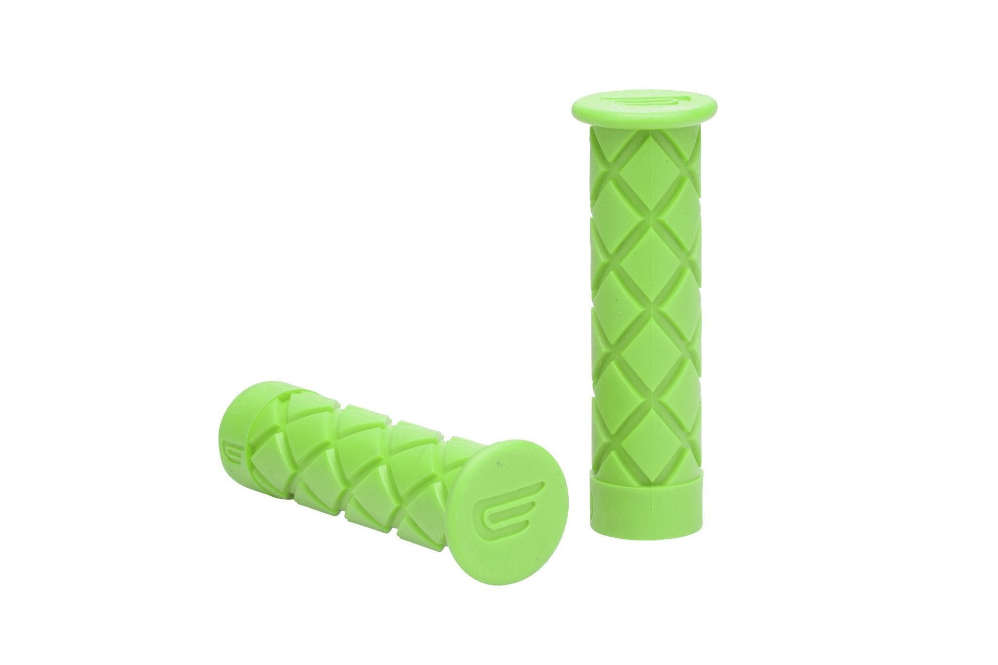 Pure Fix Grip Set - jameswhite001
