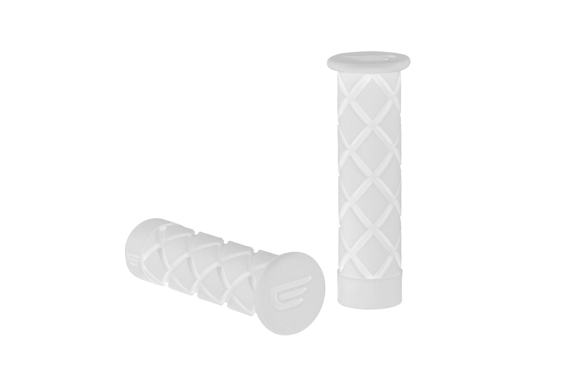 Pure Fix Grip Set - jameswhite001