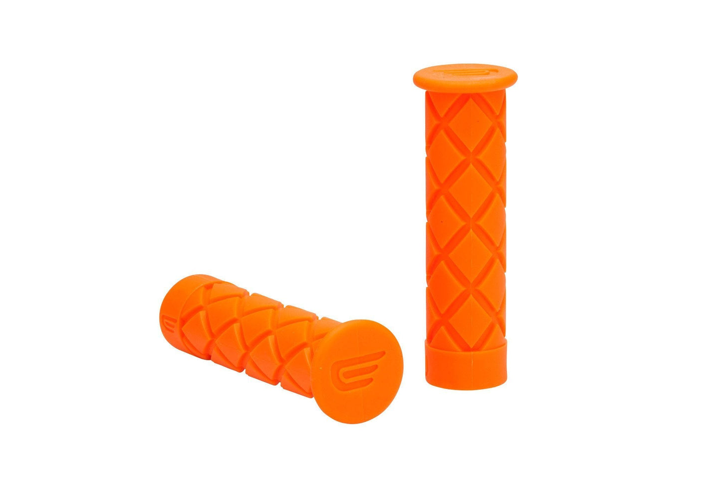 Pure Fix Grip Set - jameswhite001
