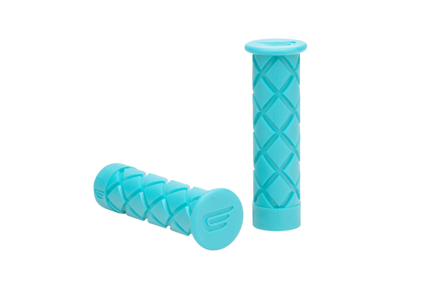 Pure Fix Grip Set - jameswhite001