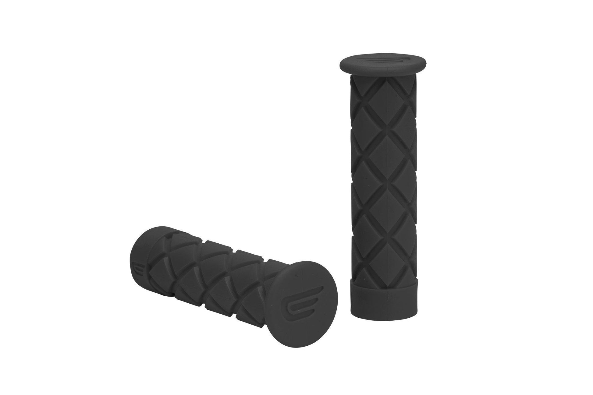 Pure Fix Grip Set - jameswhite001