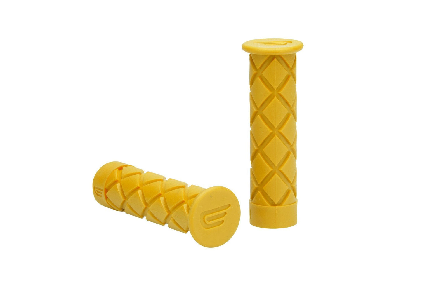 Pure Fix Grip Set - jameswhite001
