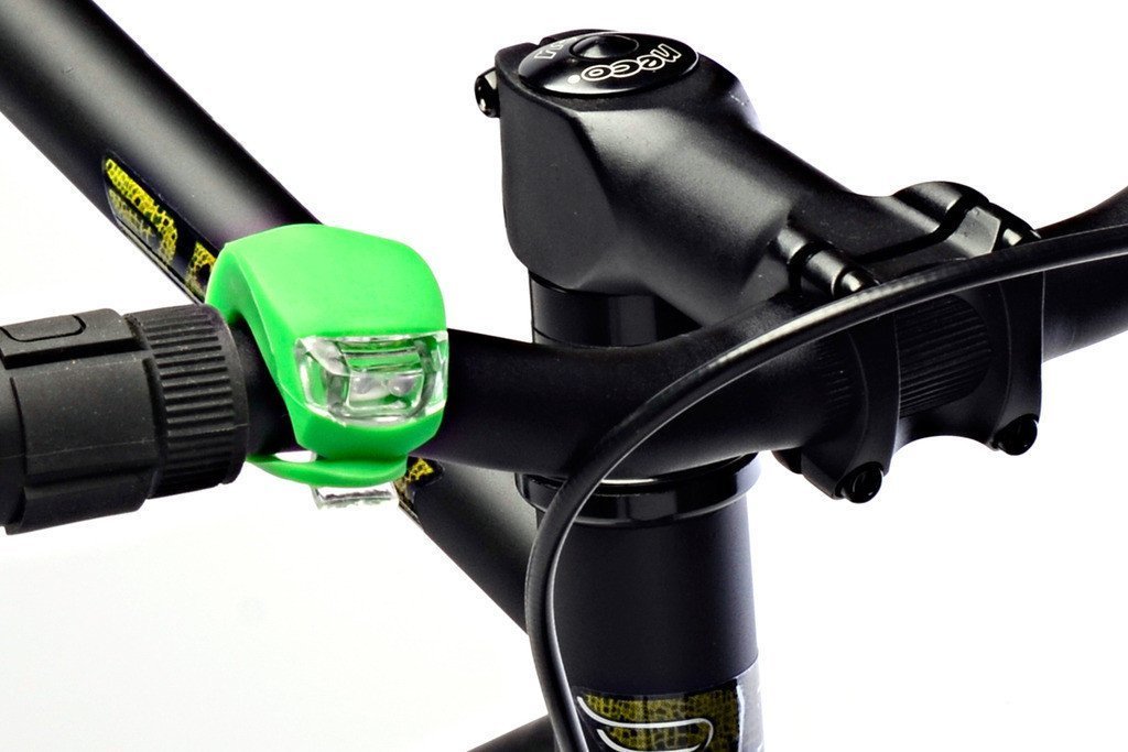 Pure Fix Nightlights - jameswhite001