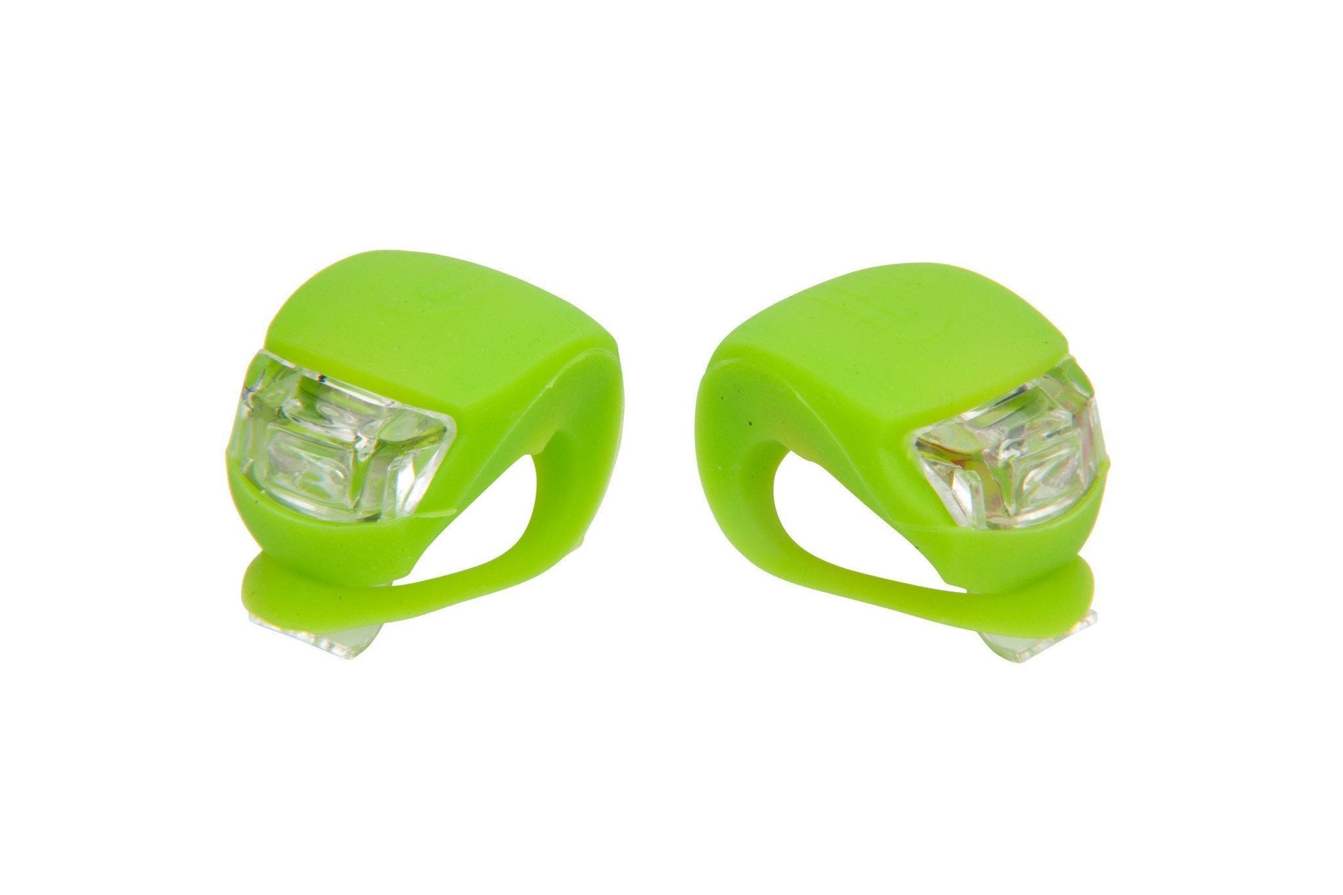 Pure Fix Nightlights - jameswhite001