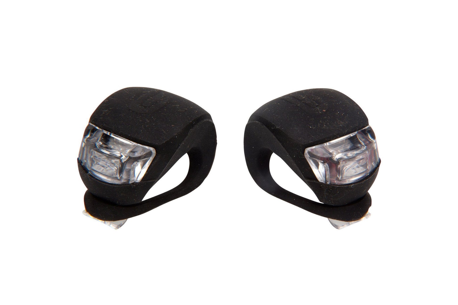 Pure Fix Nightlights - jameswhite001