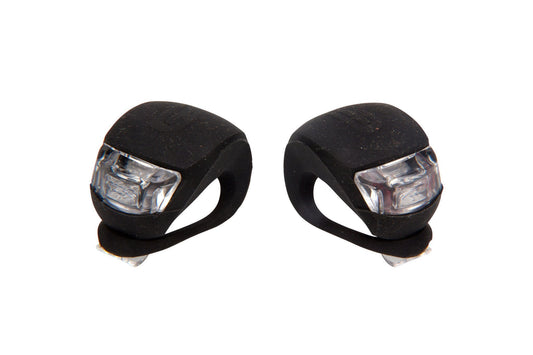 Pure Fix Nightlights - jameswhite001