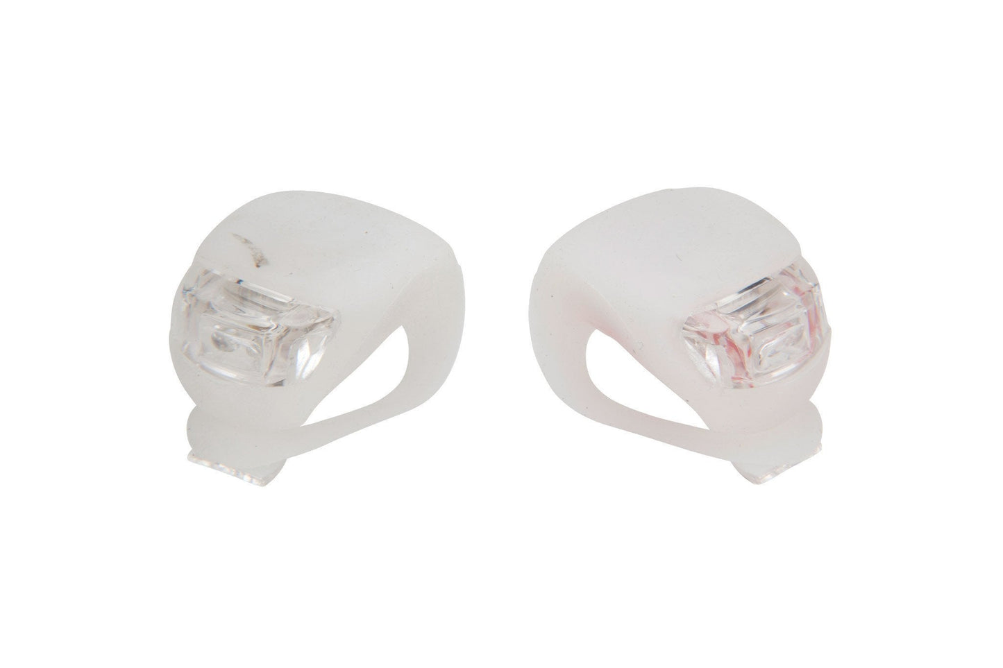 Pure Fix Nightlights - jameswhite001