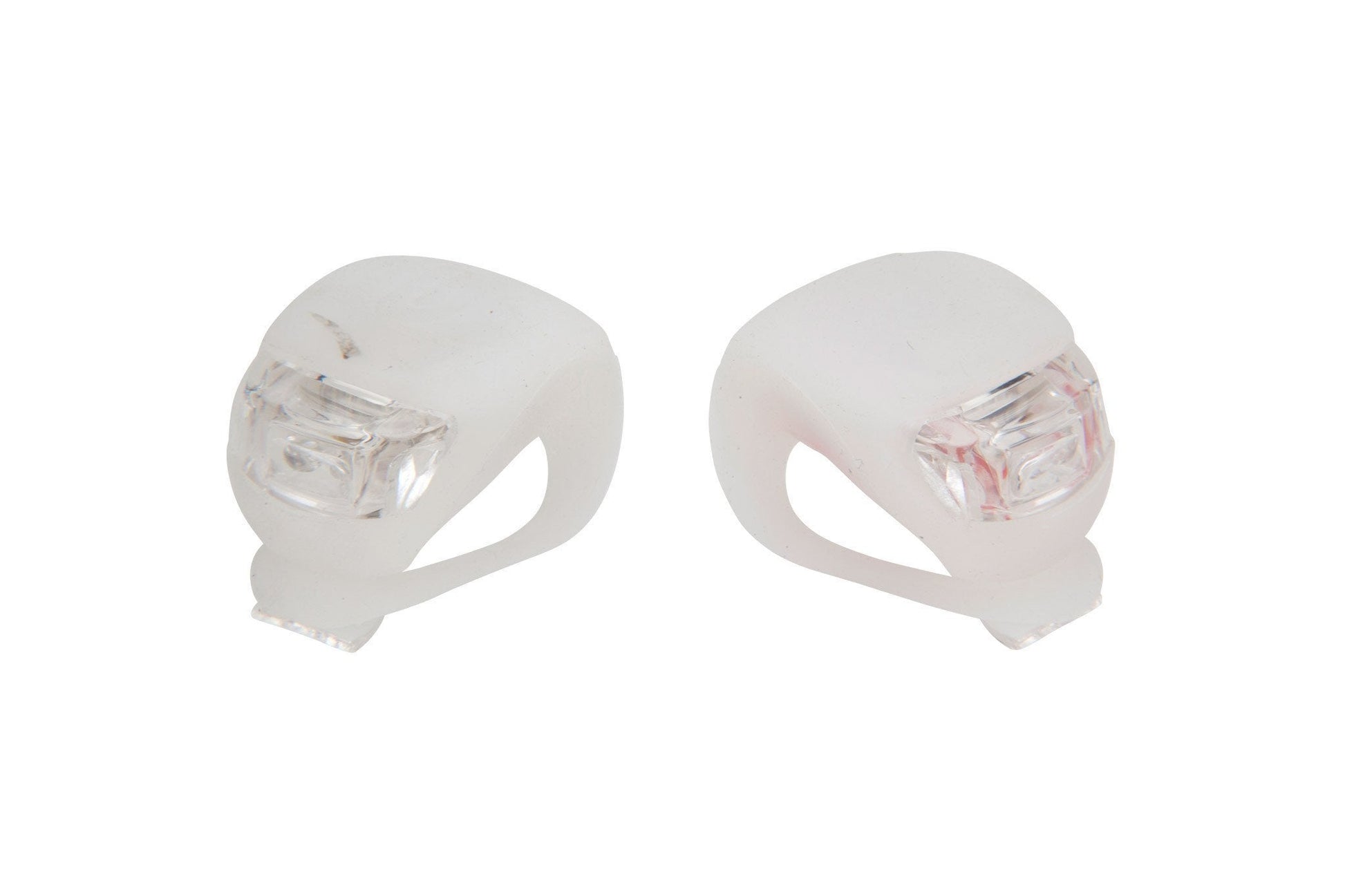 Pure Fix Nightlights - jameswhite001