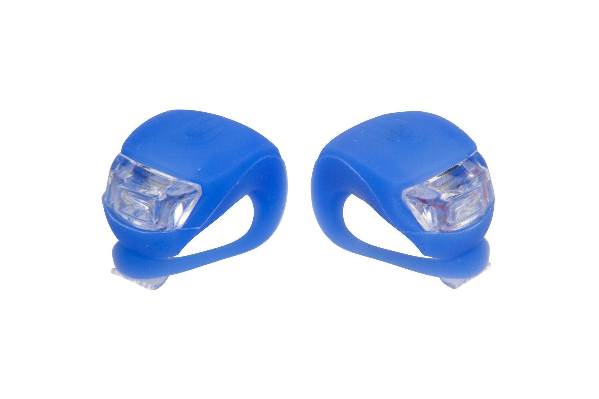 Pure Fix Nightlights - jameswhite001