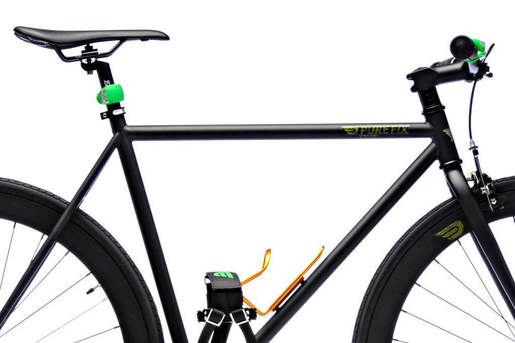 Pure Fix Nightlights - jameswhite001