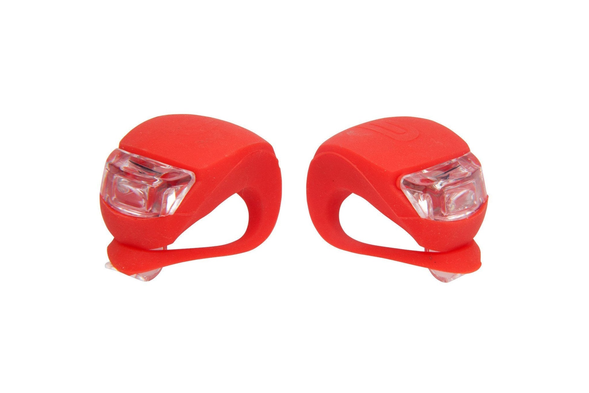 Pure Fix Nightlights - jameswhite001