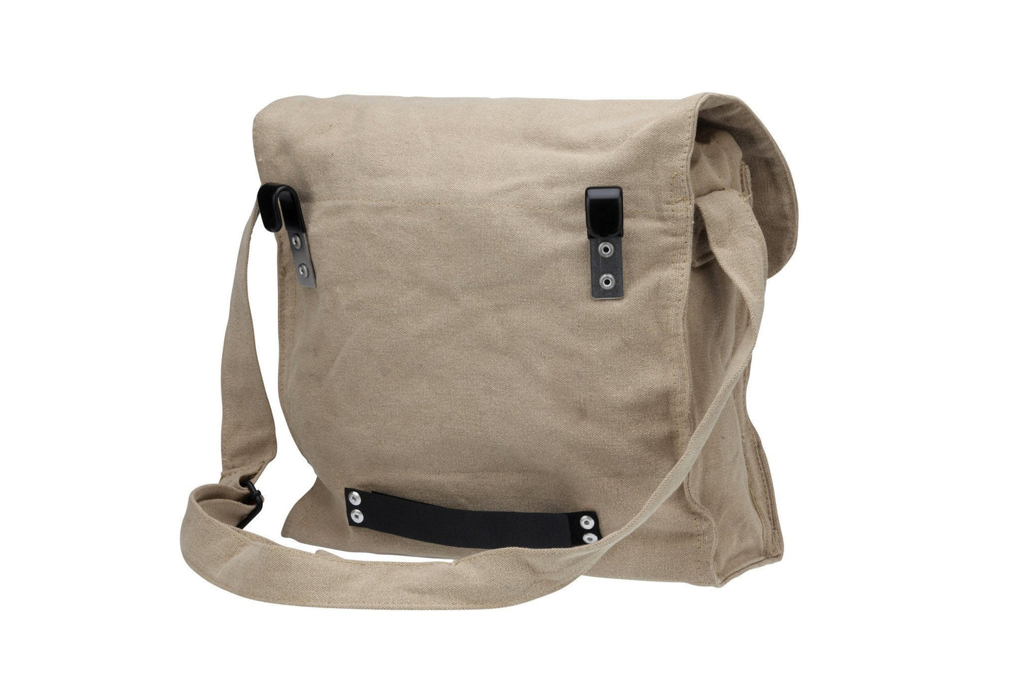 Pure Fix Pannier Bag - jameswhite001