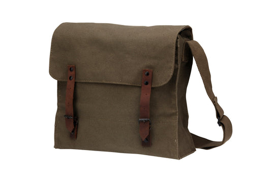 Pure Fix Pannier Bag - jameswhite001