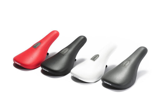 Pure Fix Pivotal Saddle - jameswhite001