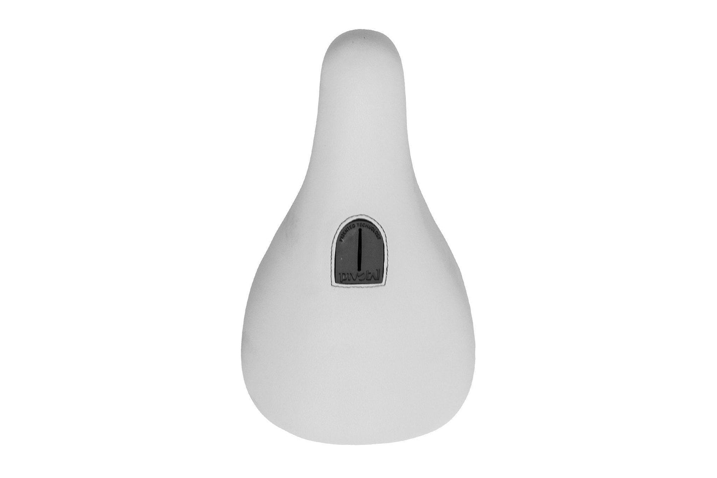 Pure Fix Pivotal Saddle - jameswhite001