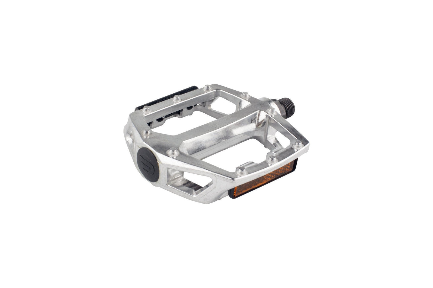 Pure Fix Platform Pedals - jameswhite001