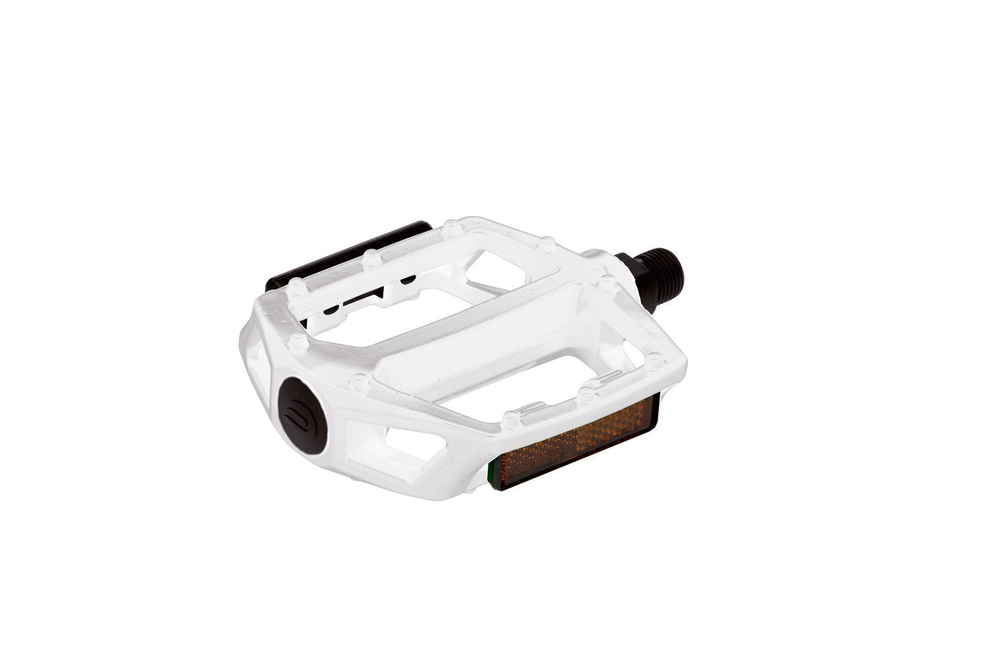 Pure Fix Platform Pedals - jameswhite001