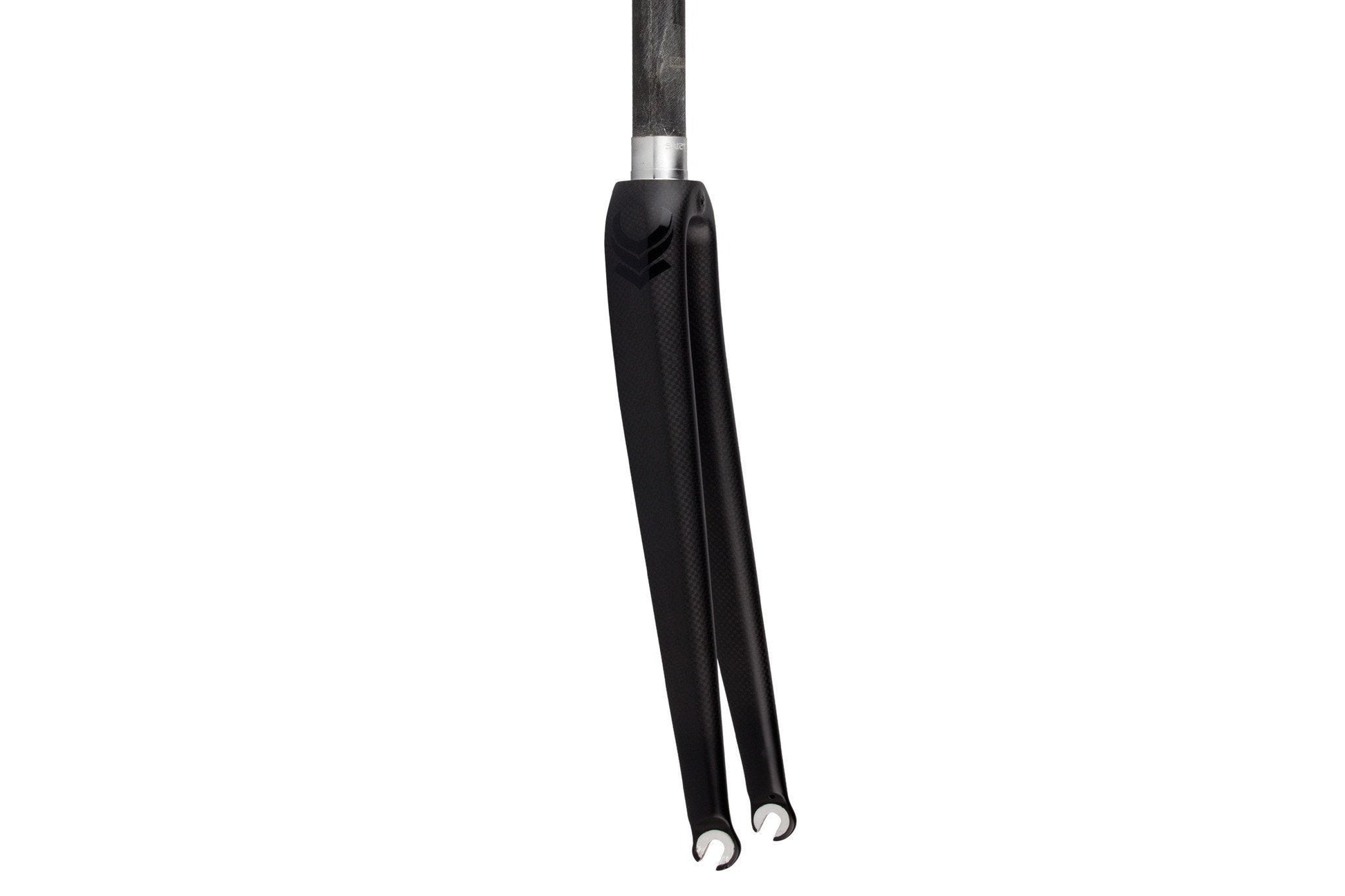 Pure Fix Pro Carbon Fork - jameswhite001