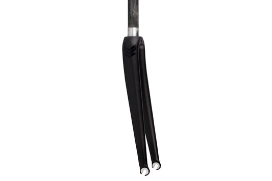 Pure Fix Pro Carbon Fork - jameswhite001