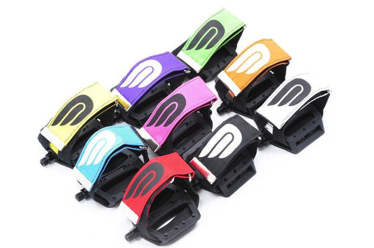 Pure Fix Pro Footstrap - jameswhite001