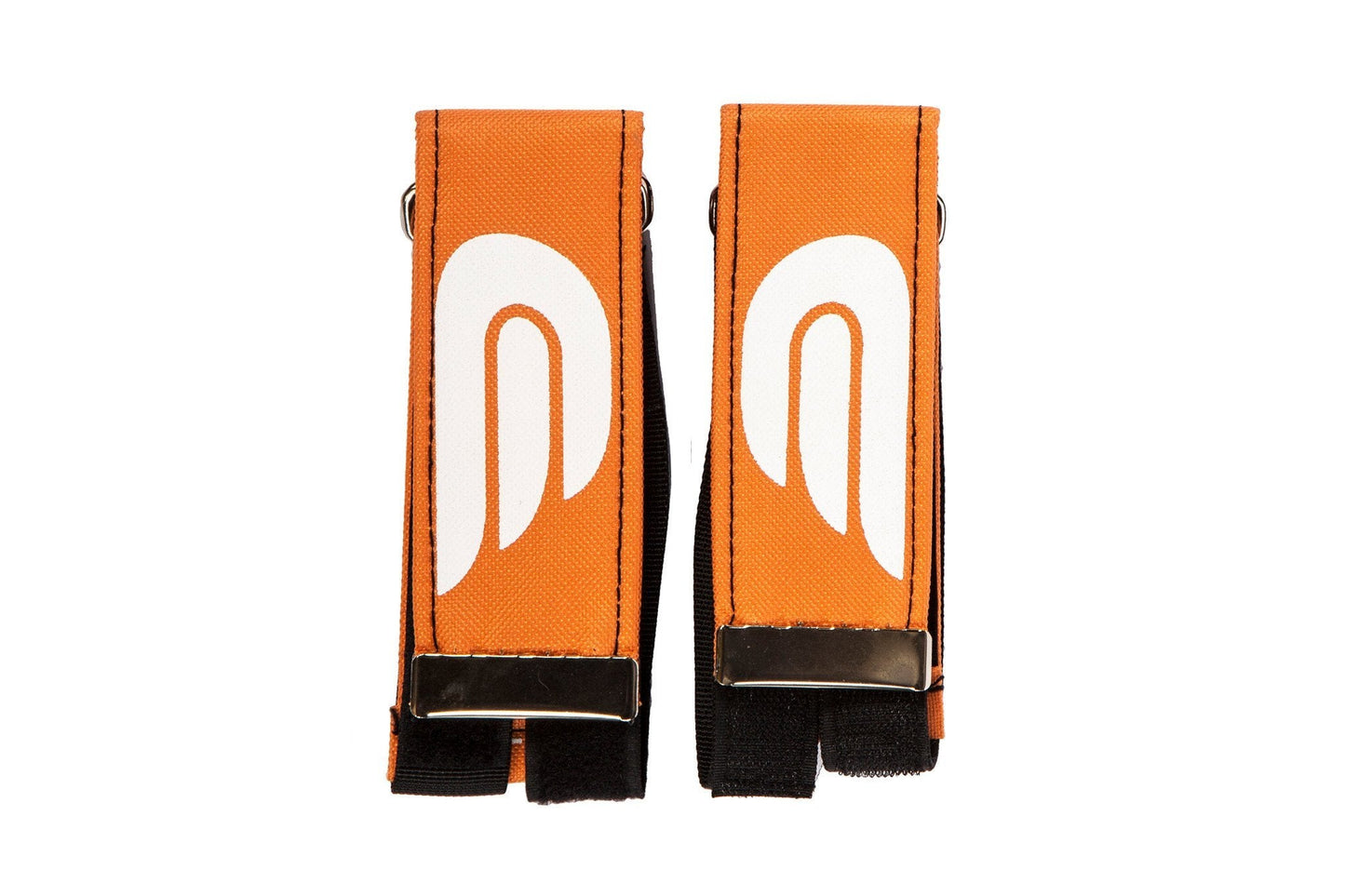 Pure Fix Pro Footstrap - jameswhite001